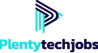 Plentytechjobs Africa